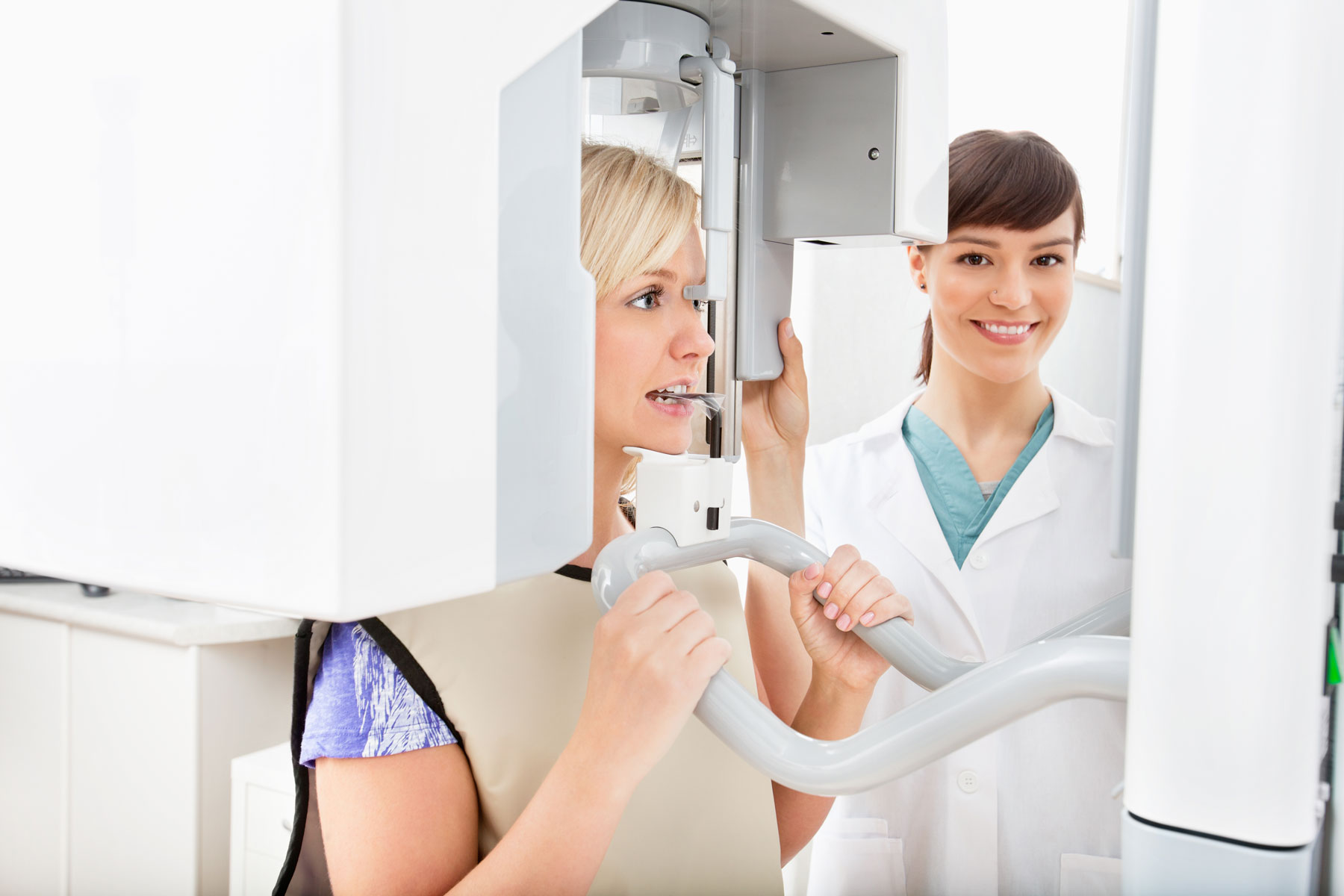 Dental x-ray Dental x-ray